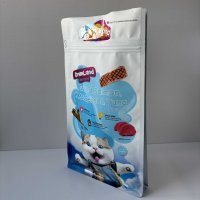 猫粮铝箔袋