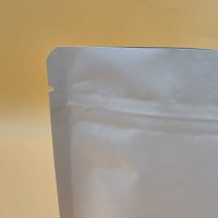 牛皮纸自立袋