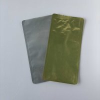 金色铝箔袋