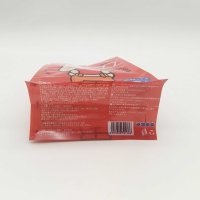 麻薯零食包装袋