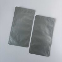 金色铝箔袋