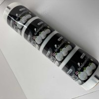 冷冻海鲜包装膜
