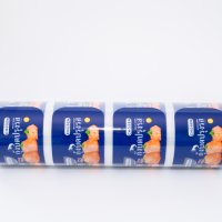 海鲜包装卷膜