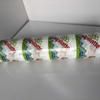 乳制品包装卷膜