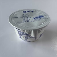 食品级酸奶盖膜