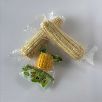 玉米蒸煮袋专用膜 