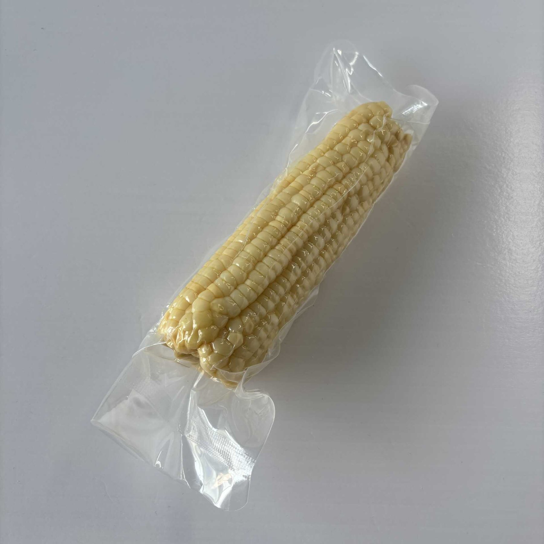 玉米蒸煮袋专用膜 