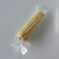 玉米蒸煮袋专用膜 