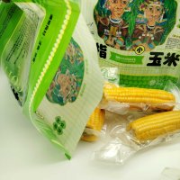 玉米蒸煮袋专用膜 