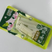 笋条包装袋