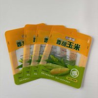 甜玉米包装袋