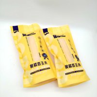 食品级玉米真空包装袋