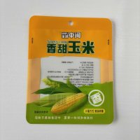 甜玉米包装袋