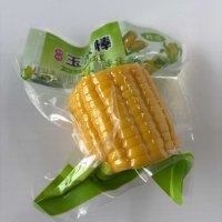 玉米专用食品级蒸煮膜