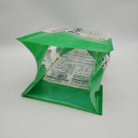 日式食品自立袋