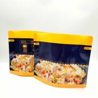 食品级米饭蒸煮袋
