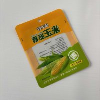 甜玉米包装袋