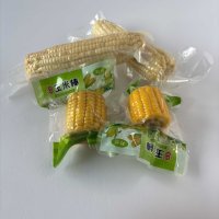 玉米专用食品级蒸煮膜