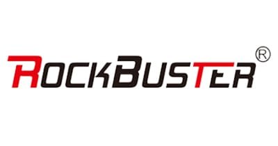 _0008_logo