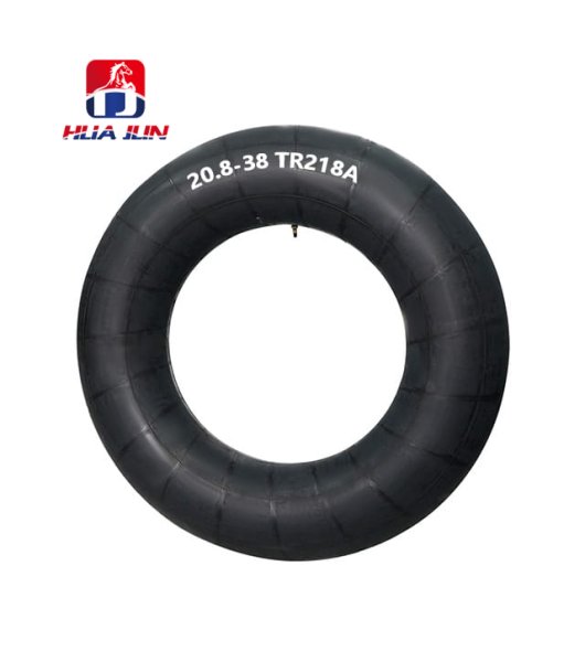 20.8-38 AG管 TR218A