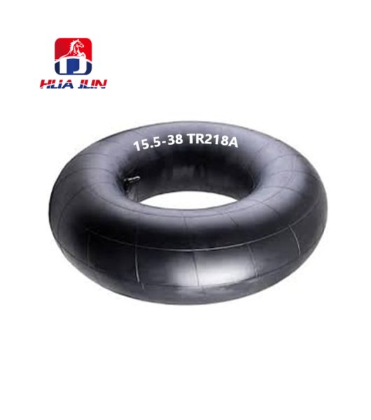 牧草收割机内胎 15.5-38 TR218A