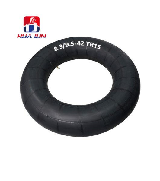 农用喷雾器 8.3/9.5-42 内胎 TR15