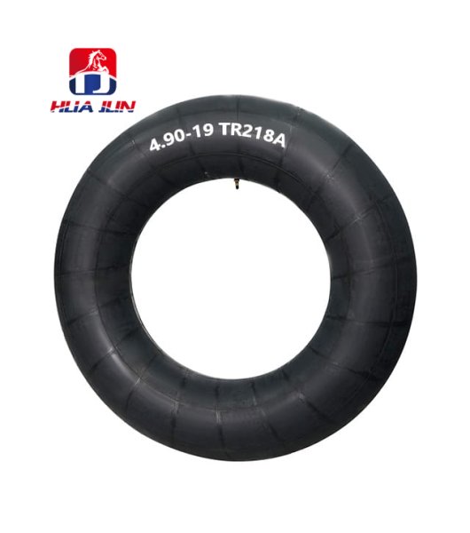 4.90-19 AG 内胎 TR218A
