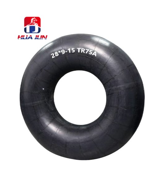 28*9-15 内胎 TR75A