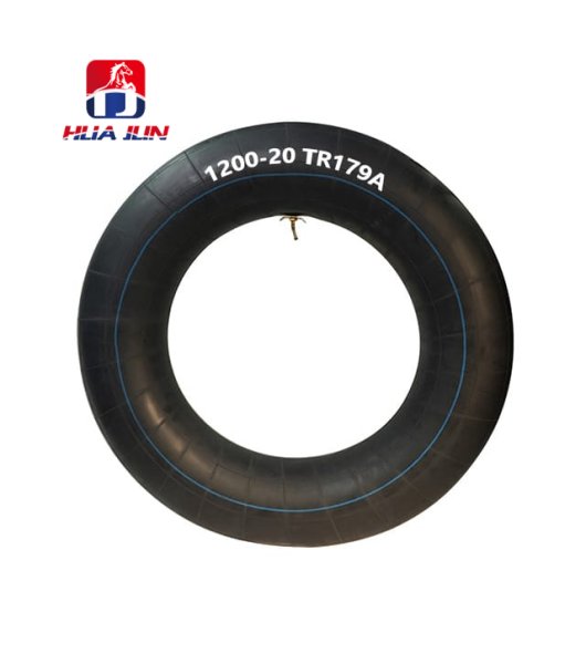 重型卡车 1200-20 TR179A