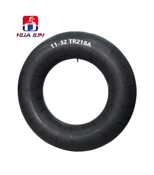 11-32 喷雾器内管 TR218A