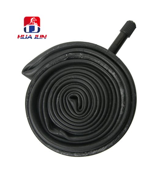 自行车轮胎内胎 20x1.75x1.95