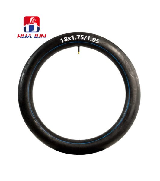 儿童自行车内胎 18x1.75/1.95 AV / BV / FV / GV / IV 阀杆