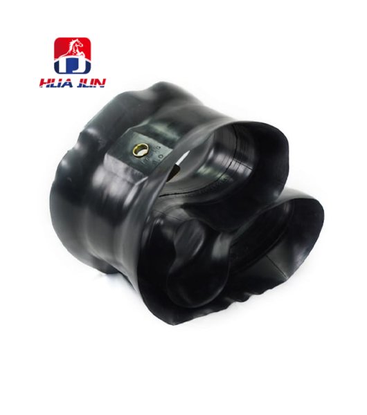 卡车轮胎垫带 750/825-16 加强型