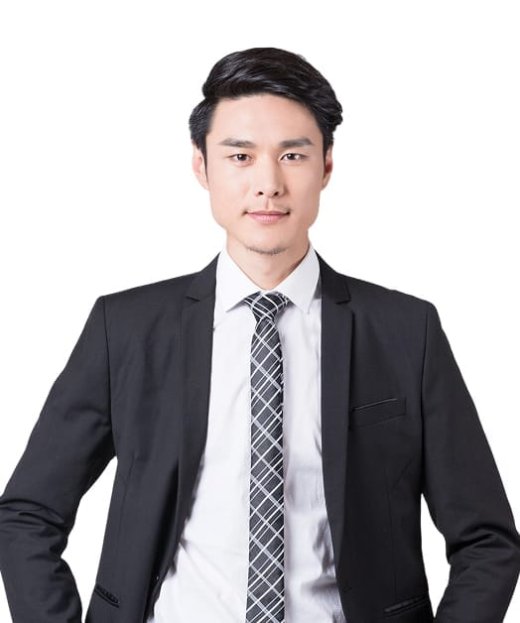 阿丽亚娜·利奇