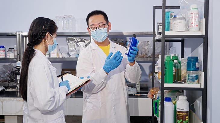 德沃斯园艺产品公司推出全新环保木制花盆系列，将创新与可持续性相结合