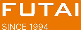 山东孚泰安全防护用品有限公司 logo