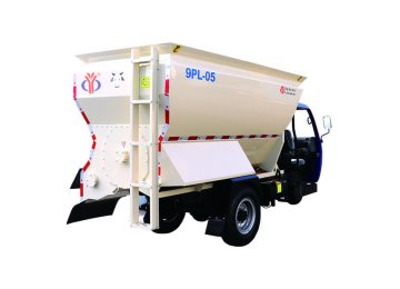 _0001_6f1bcc26-f0eb-4e9f-bb94-5f6791b48fa5 拷贝 4