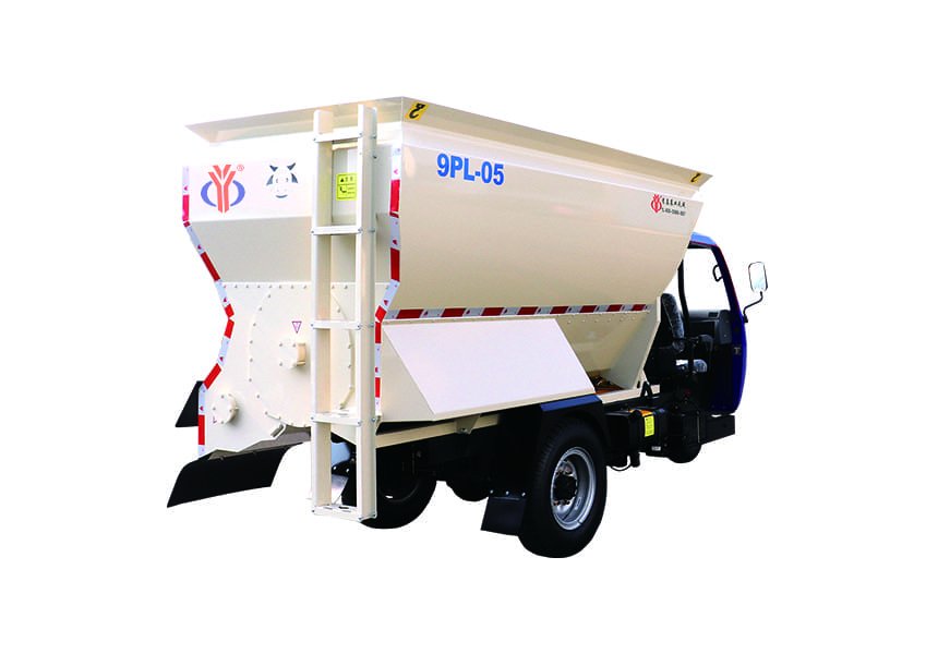 _0001_6f1bcc26-f0eb-4e9f-bb94-5f6791b48fa5 拷贝 4