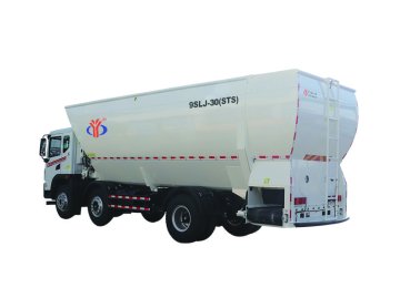 _0001_6f1bcc26-f0eb-4e9f-bb94-5f6791b48fa5 拷贝 5