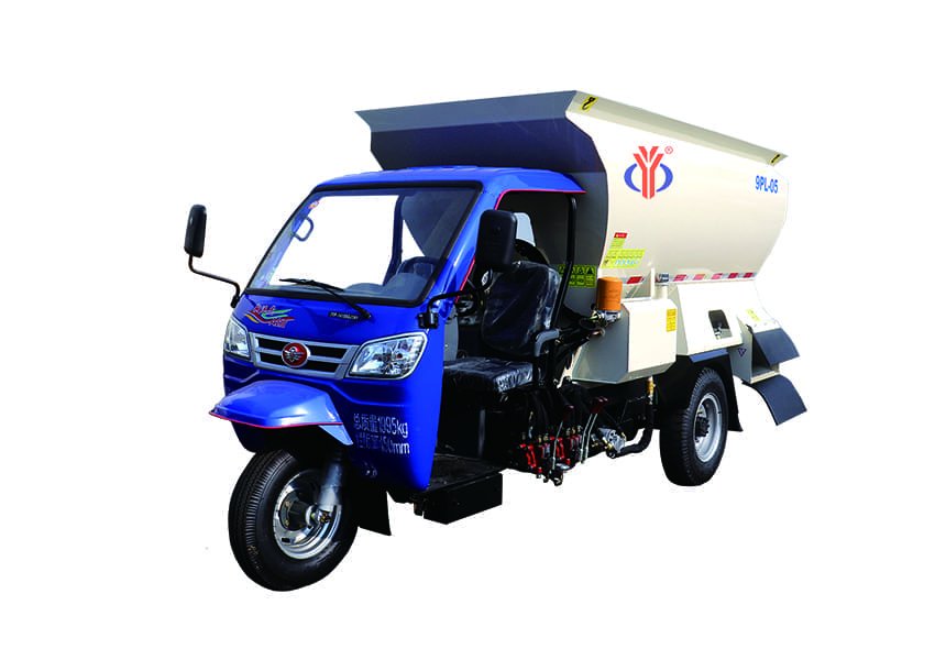 _0004_6f1bcc26-f0eb-4e9f-bb94-5f6791b48fa5 拷贝 3