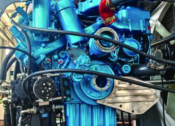 _0005_微信图片_2025-06-04_095408_266