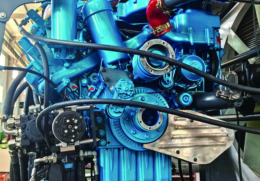 _0005_微信图片_2025-06-04_095408_266