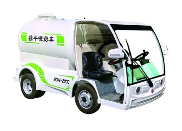 _0000_犊牛喂奶车 (4)