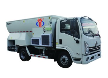 _0002_6f1bcc26-f0eb-4e9f-bb94-5f6791b48fa5 拷贝 4