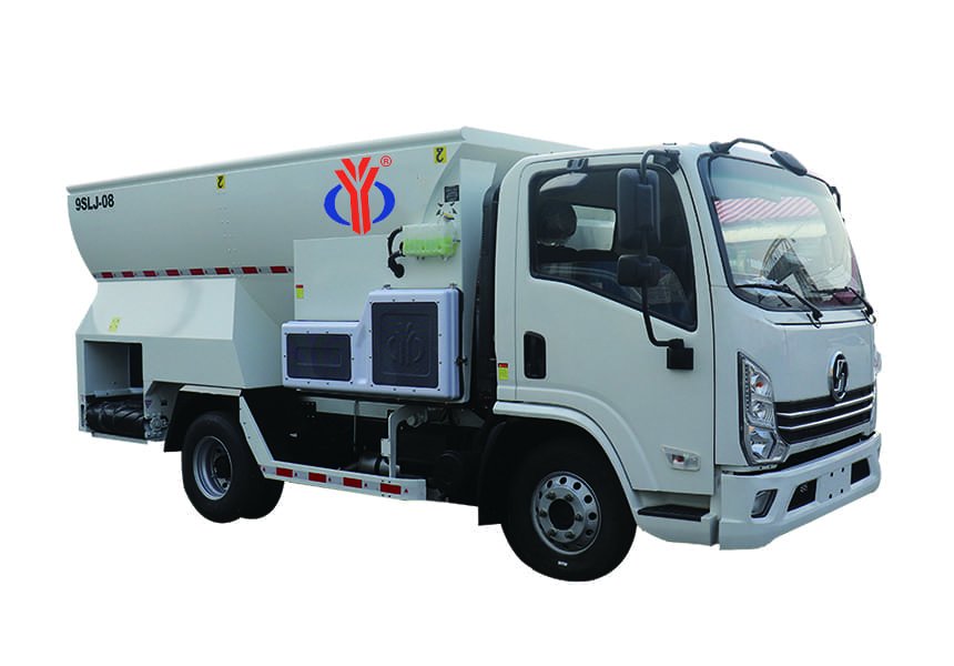 _0002_6f1bcc26-f0eb-4e9f-bb94-5f6791b48fa5 拷贝 4