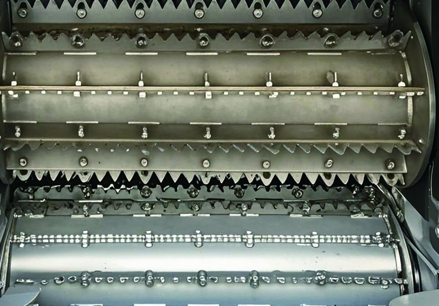 _0000_微信图片_2025-06-04_163131_233 拷贝