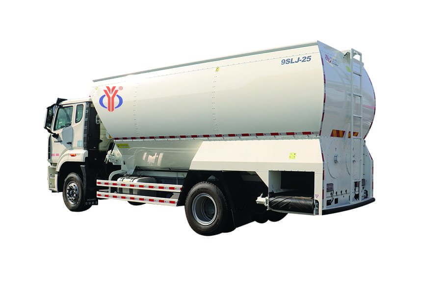 _0001_6f1bcc26-f0eb-4e9f-bb94-5f6791b48fa5 拷贝 3