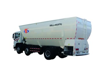 _0001_6f1bcc26-f0eb-4e9f-bb94-5f6791b48fa5 拷贝 3