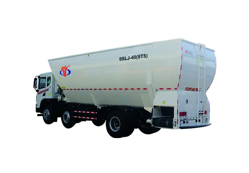 _0001_6f1bcc26-f0eb-4e9f-bb94-5f6791b48fa5 拷贝 3