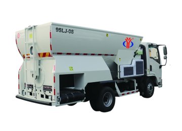 _0005_6f1bcc26-f0eb-4e9f-bb94-5f6791b48fa5 拷贝